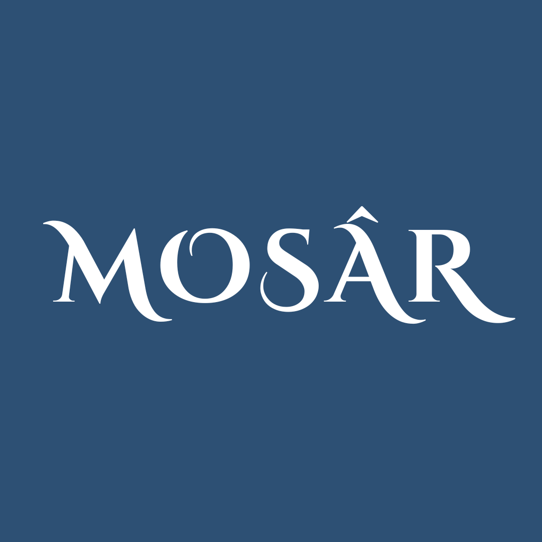 Mosar Perfumes
